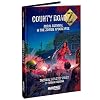 County Road Z