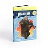 Fallout The Roleplaying Game - Wanderer's Guide Book