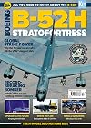 B-52H