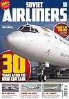 Soviet Airliners