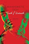 Truth/Untruth (The India List)