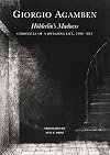 Hölderlin's Madness: Chronicle of a Dwelling Life, 1806–1843