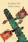 Unlove Story (The Pride List)