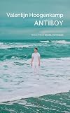 Amazon cover image