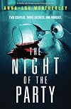 The Night of the Party