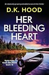 Her Bleeding Heart