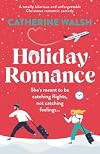 Holiday Romance