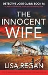 The Innocent Wife
