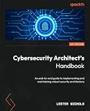 Imagen de portada de Amazon
