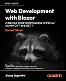 Amazon cover image