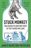 Amazon cover image