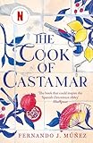 The Cook of Castamar