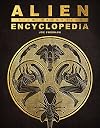 Alien Film Franchise Encyclopedia