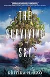 The Surviving Sky