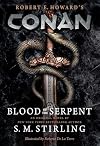 Blood of the Serpent