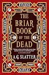 The Briar Book of the Dead