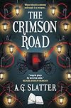 The Crimson Road