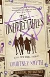 The Undetectables