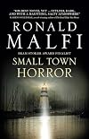 Small Town Horror