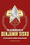 The Autobiography of Benjamin Sisko