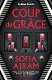 Coup de Grâce