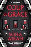 Coup de Grâce