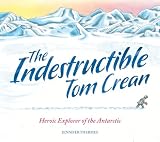 Amazon cover image