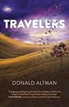 Travelers: A Novel
