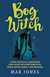 Bog Witch