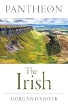Pantheon - The Irish