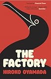 The Factory