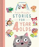 Amazon cover image