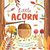 Amazon cover image
