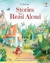 Stories to Read Aloud