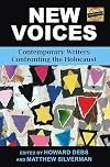 New Voices: Contemporary Writers Confronting the Holocaust