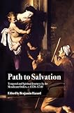 Amazon cover image
