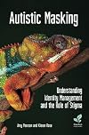 Autistic Masking: Understanding Identity Management and the Role of Stigma