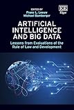 ARTIFICIAL INTELLIGENCE AND BIG DATA