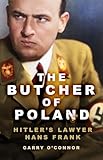 The Butcher of Poland