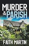 Murder in the Parish