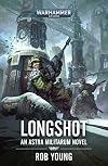 Longshot (Warhammer 40,000)