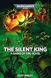 The Silent King