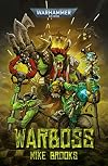 Warboss
