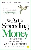 The art of spending money