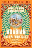 FABLES, FOLKLORE & ANCIENT STORIES