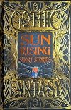 Sun Rising Short Stories (Gothic Fantasy)
