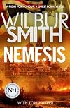 Nemesis