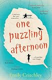 Amazon cover image