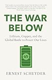 Amazon cover image