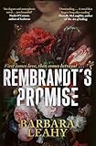 Rembrandt’s Promise